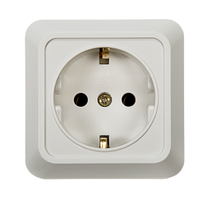Нет