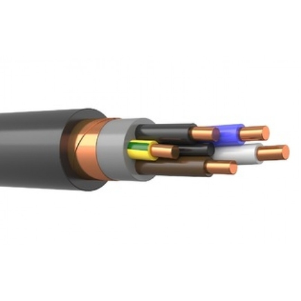 es-products-vvgng-5-1-5-16-cu-ekr-400x200-jpg-e346b34afd42c7c5f43bc8a8278b17ee-800x800
