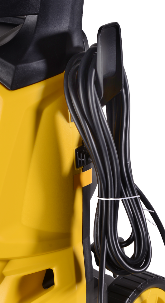 13595.970
