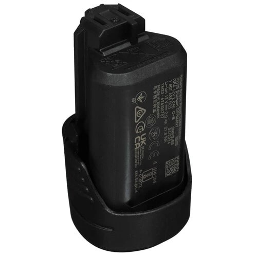 c30a6fed6b19996fcc400cbf3cdda412954ef7d1e5987ecc1716c30b1c61d5ed.jpg