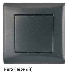 Нет