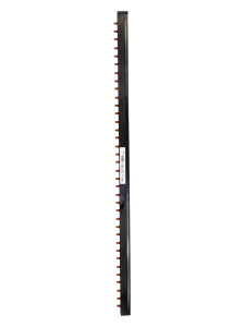 Дополнительное фото продукта YNS51-3-100