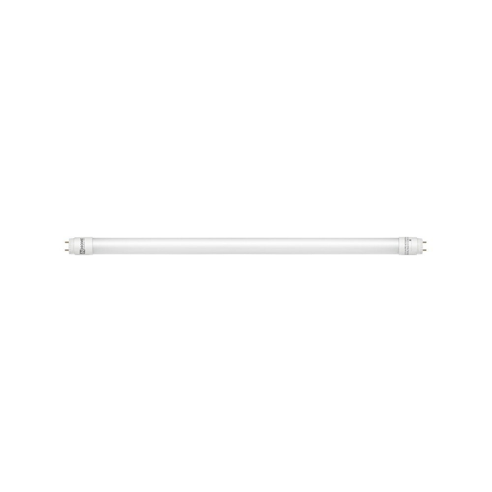 lampa_svetodiodnaya_in_home_g13_t8_10_vt_6500k_neytralnyy_belyy_svet_230_v_trubka_600_mm_46906120308