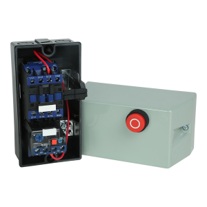 pml-1210