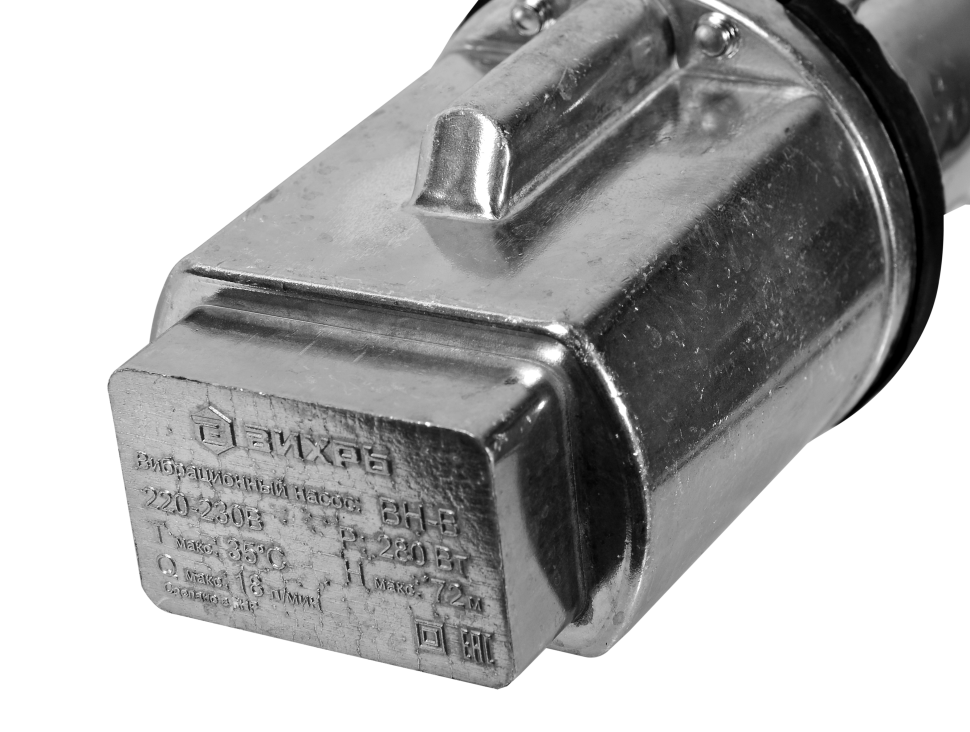 4813.970