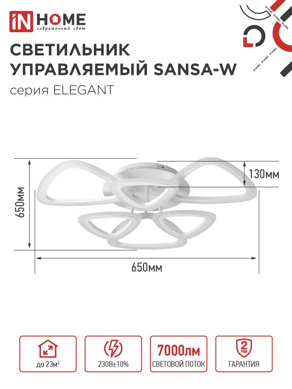 9E5068BF640AF6B6A291B19C56F1D544