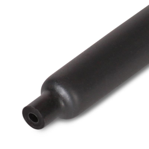 ttk3_1