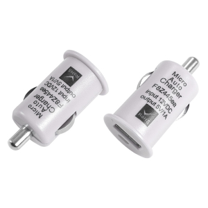 7aacac78-e41b-4799-9fa1-ce241209de9b