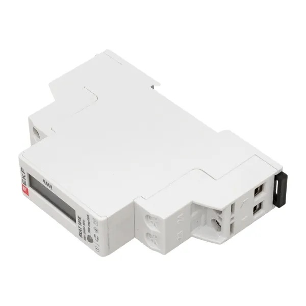 23B74FD4A5BFFF8019B34C024BE27582_11zon