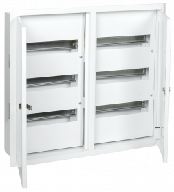 3420757a90fb06bd7dd51a5d417ca848a64f7535bfcfb5ae968a7e314cf0886c