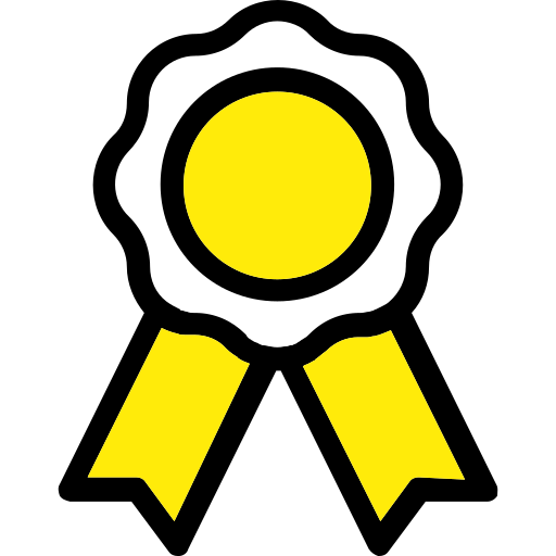 Участие в отраслевых ассоциациях