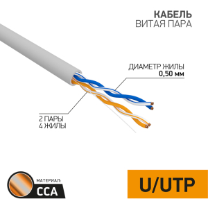 e2461863-26da-4202-95f0-5f852ef437b1