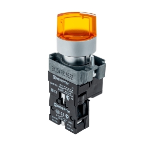 mtb2-bk3563_1