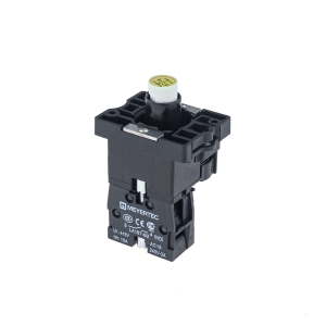 mtb2-ew635_1