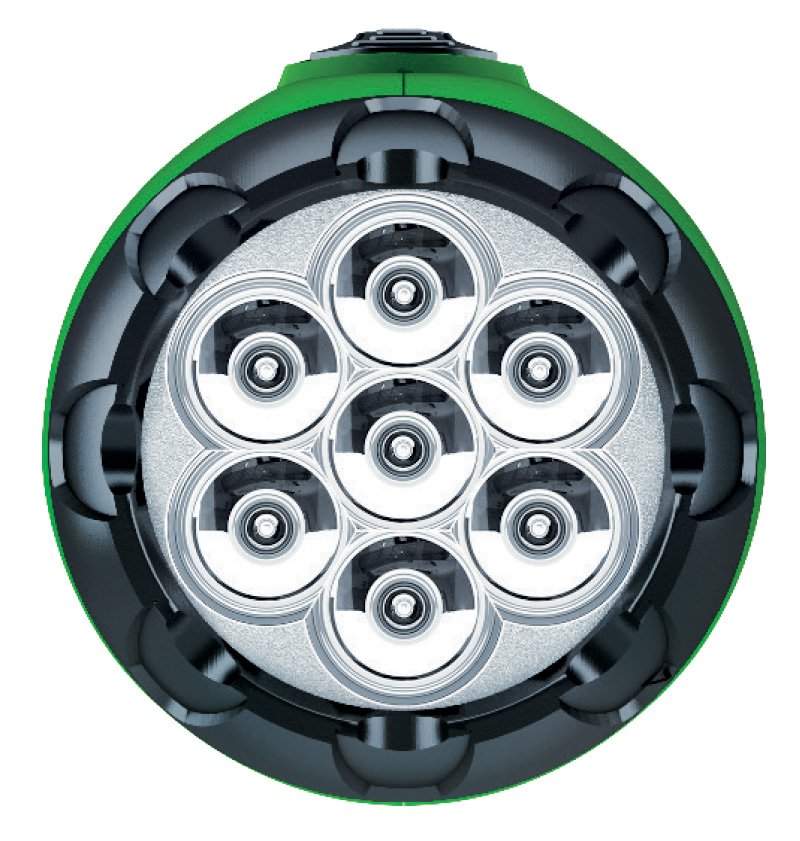 22538-pm-107-leds