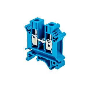 mtu-10bl_1