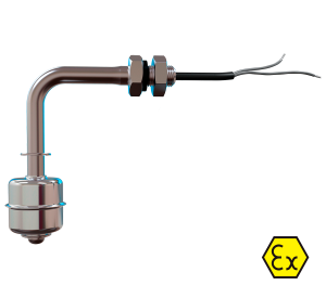pdu1ex