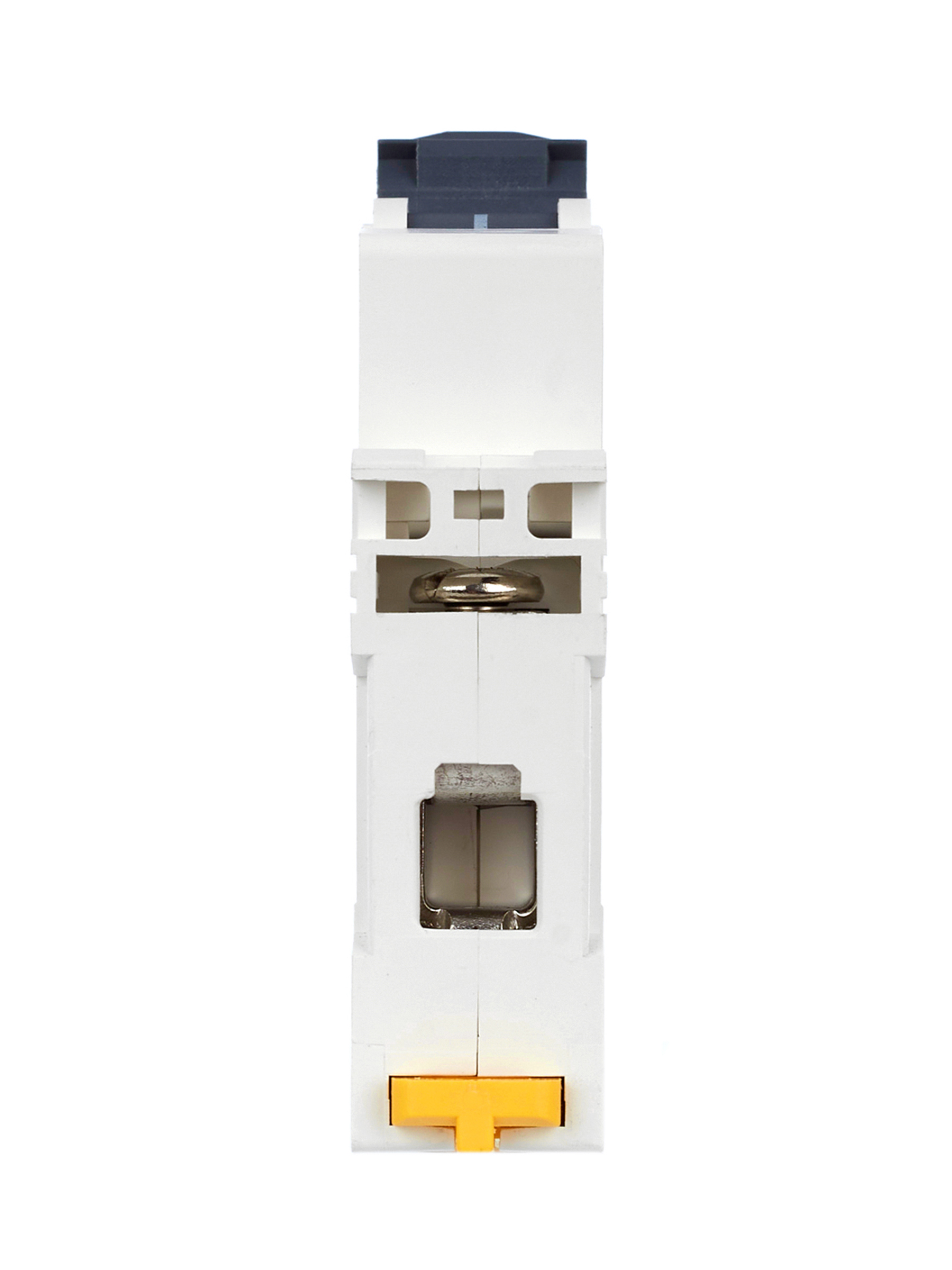 Дополнительное фото продукта AR-M06N-1-C040 (5)