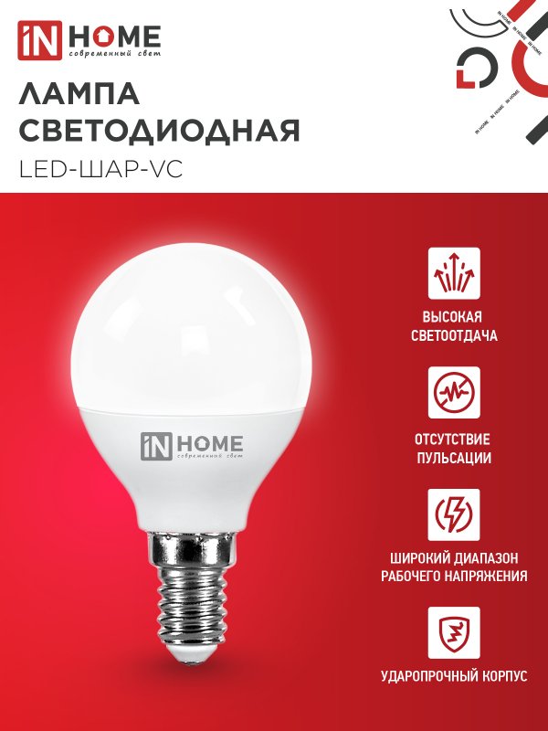 BA419A955CCC25EF6DDA9B07765C1DCD