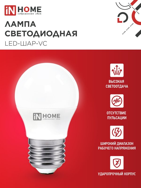 CBDDABB4A058665218B3D4D5994E30F3