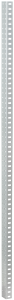 aa3479f75a8e333cafbdbcaa70f646c1240aea5636df2fd8bc556805fda53dc1