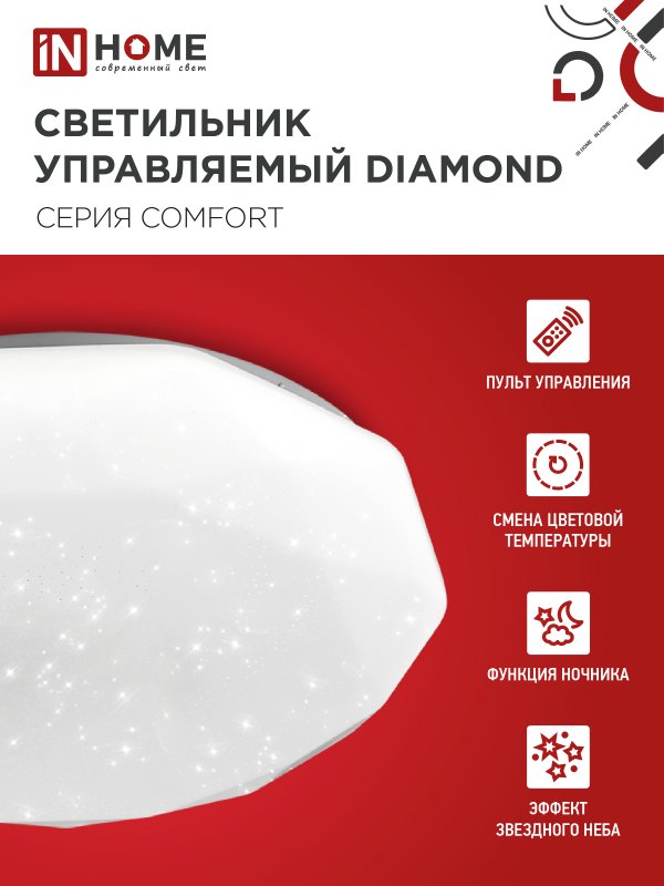 849991C24883ED03936B7E45802E760B