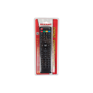 df5944be-b43b-4ef1-9182-cbe735b7d4ac