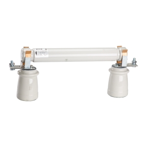 113150-predohranitel-pkt-101-10-20-315-u3