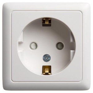 isaknm0w4te5r7b60uk4ip8hb0z6o94k