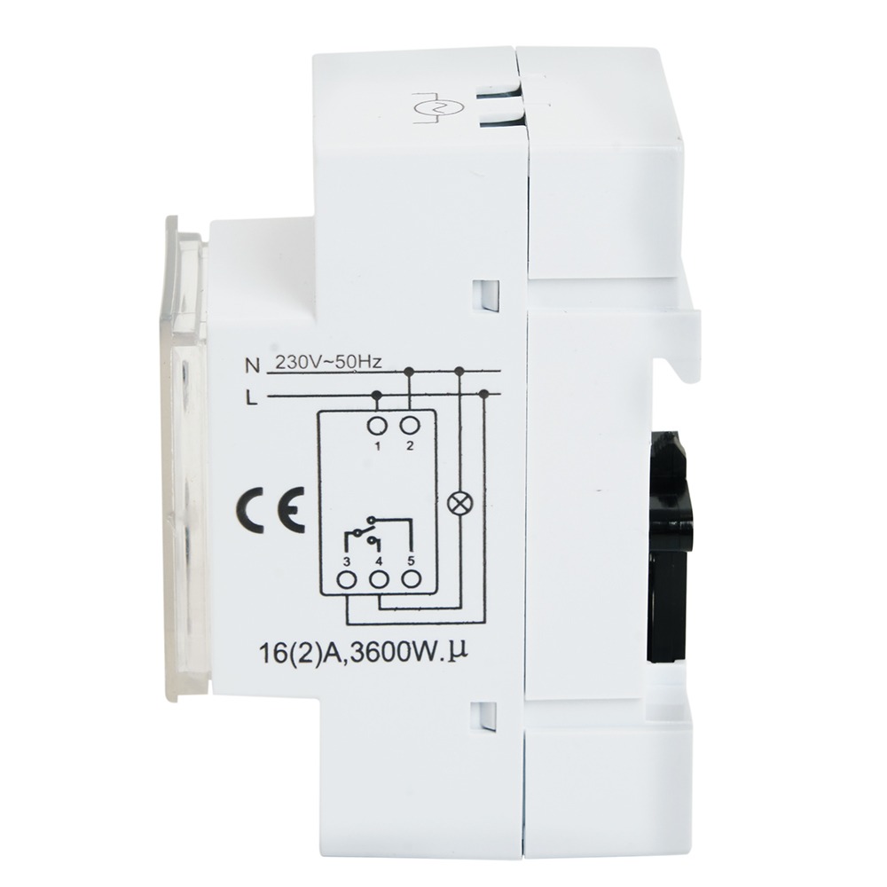 99f2puixmlohr65ry622rba4jdcfq968_11zon