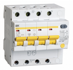 17db0ade8ef87db5d8d4717b2ec940ebd2248d71c4e164e687a967dc0d9d169c