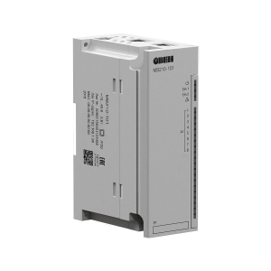 moduli-analogovogo-vvoda-s-universalnymi-vhodami-ethernet-mv210