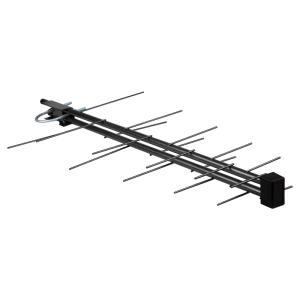 Антенна RX-423 наружная цифрового телевидения DVB-T2 REXANT