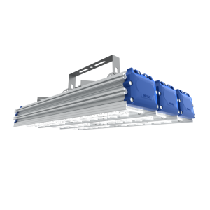 1aad8134faf8d31c68671175ddae6851