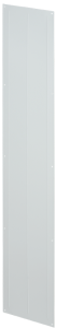 f7e68b74638fb7d2f3dc9bb6a49317faf88e42693169ea6e5d7a475967105b84