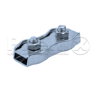 6cf9a1feb5f711e68104002590de19a0_18213a115aef11e78143002590de19a0