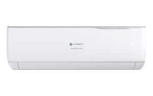 Render_Project_Loriot_Residence_Smart_002