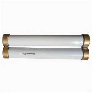 patron-pt-1-3-10-100-12-5-u1_5df8603cc4943