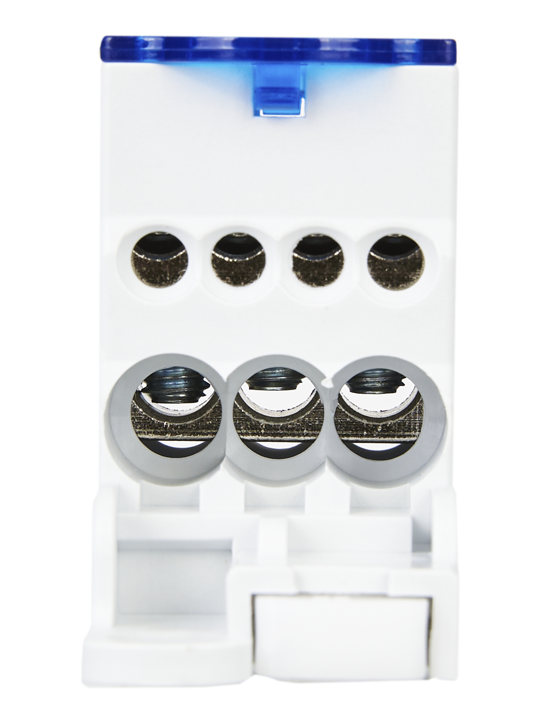 Дополнительное фото продукта RBD-80 (5)