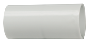 e10336ae24cf3bb63a6f6b6393ff6d00a64fc379524f3bc009f481771b75acbc