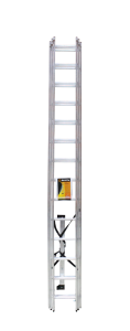 3569.970