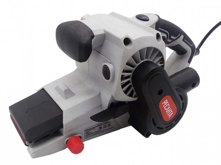 2979.750x0