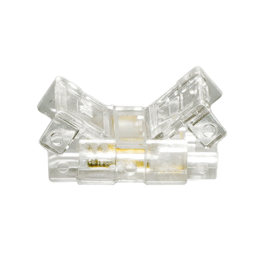 l0cywci6zg0fyuvv8tsb26o112iau2ps