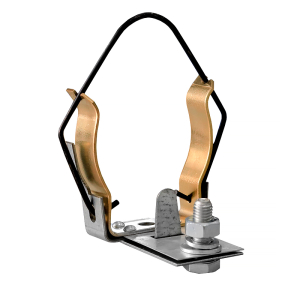 4ac47841-744f-11e5-945d-0025906565cb