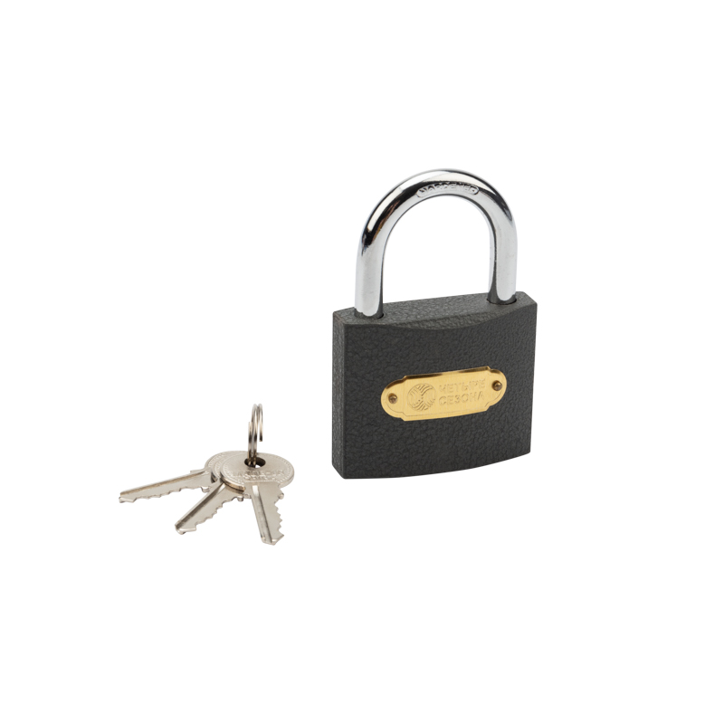 4b4721da-4700-42fb-8e89-4cdcac23a13e