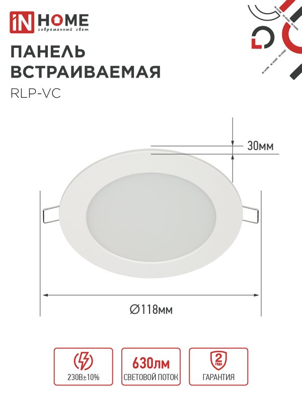 9E5F68FC7261A11929B021DA5499080A