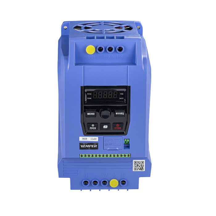 fx9wtp2rru2ps1lar5u86c5k5gs34xvt
