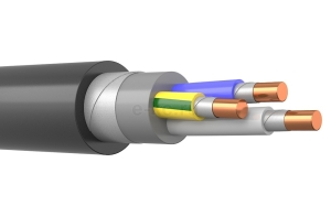 vvgng_3-1_5-16_termo.1000x1000w