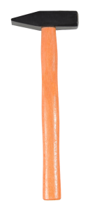 12377.970