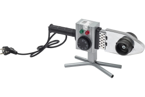 55827854_11zon